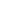聊城农具网