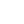 聊城农具网