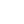 聊城农具网