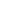 聊城农具网